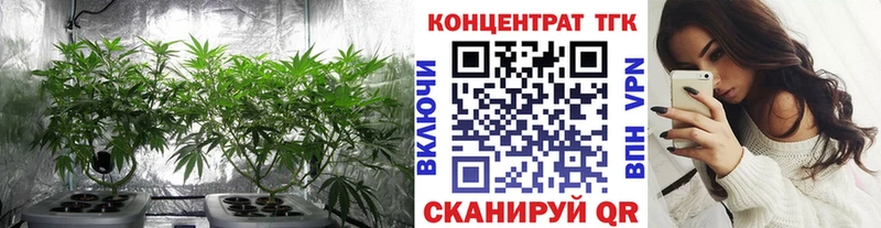 ТГК THC oil Сергач