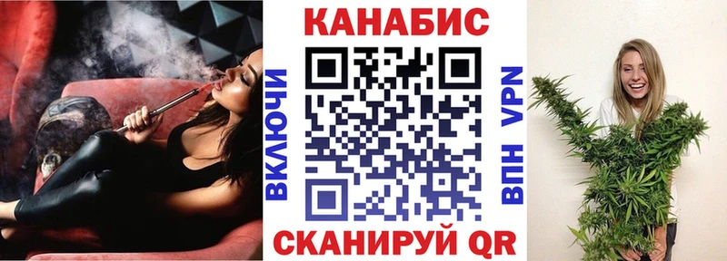 Купить где  Сергач  Бошки Шишки ГИДРОПОН 